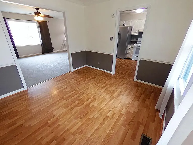 7545 Fox Fern Dr — Photo 5