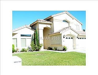 2nd image of 3762 Violet Rose Ct