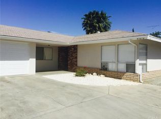 41070 Beachwood Ave, Hemet, CA 92544