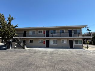 1107 E Foothill Blvd APT F, San Luis Obispo, CA 93405