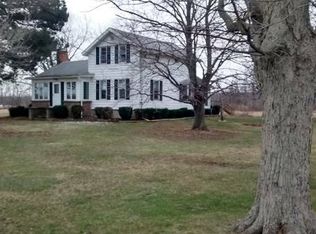 4788 Ide Rd, Wilson, NY 14172