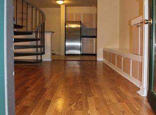 1 Beecher Ln APT A3, Peekskill, NY 10566