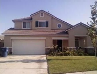 1st image of 5730 Monaco Dr