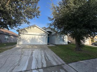 611 Cypress Tree Ct, Orlando, FL 32825