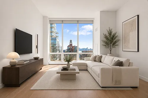 15 Hudson Yards Photo 1 15 Hudson Yards Photo 1
