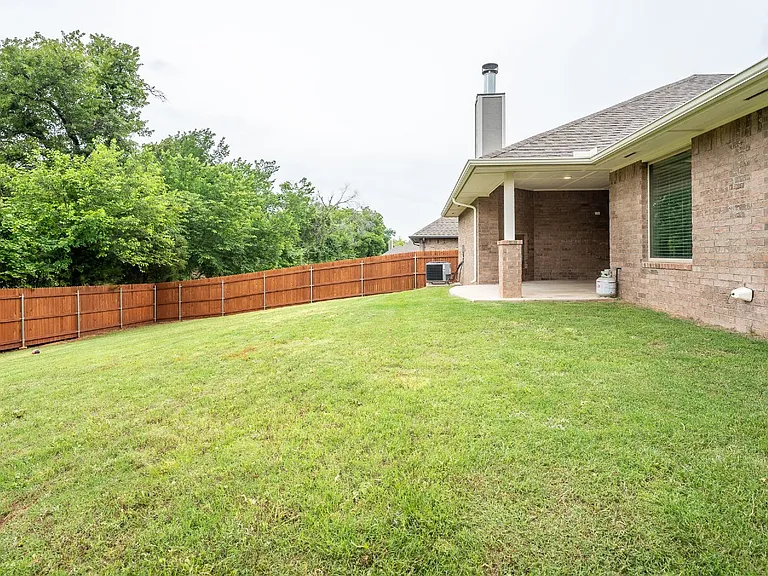 7832 Ashleaf Ter — Photo 38