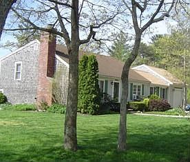 2nd image of 73 Shields Rd