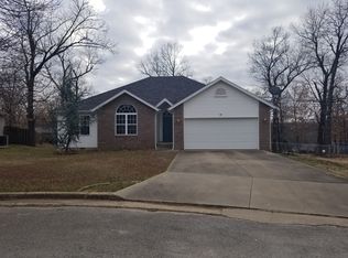 106 Bres Ct, Carl Junction, MO 64834
