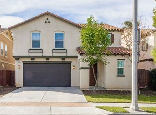 5176 Olivia Ln, Riverside, CA 92505