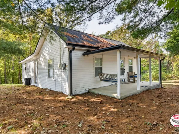 9559 State Highway 558, Albany, KY 42602