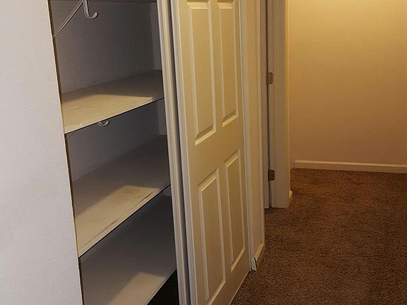 2nd image of 2612 2nd Ave APT 5