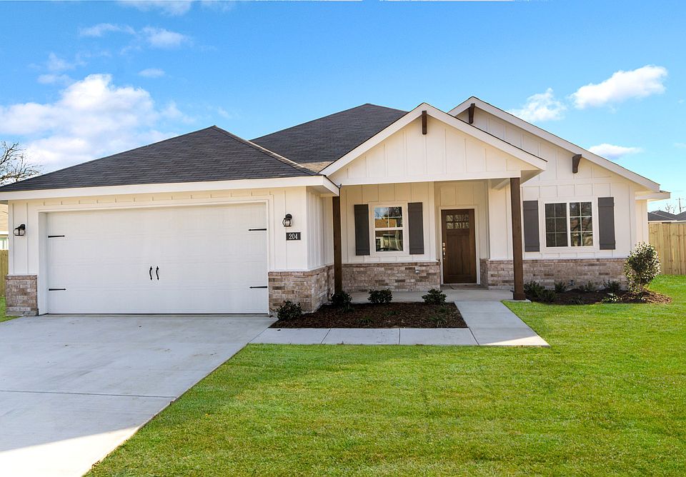 2nd image of 101 Bailey Ranch Dr #6ELSZP