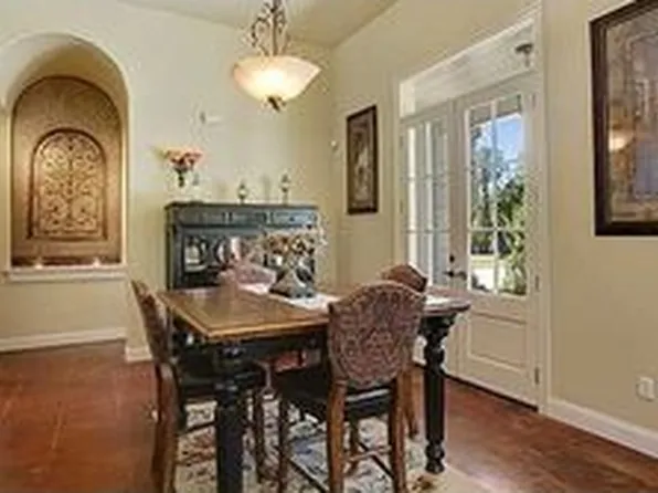 62058 Vista Dr, Lacombe, LA 70445