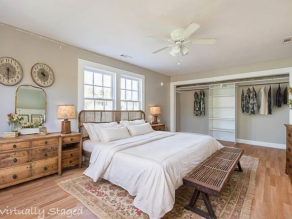 5th image of 180 Bennett St