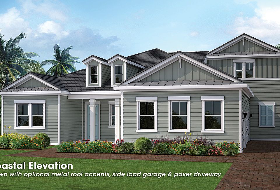Elevation Image 0.