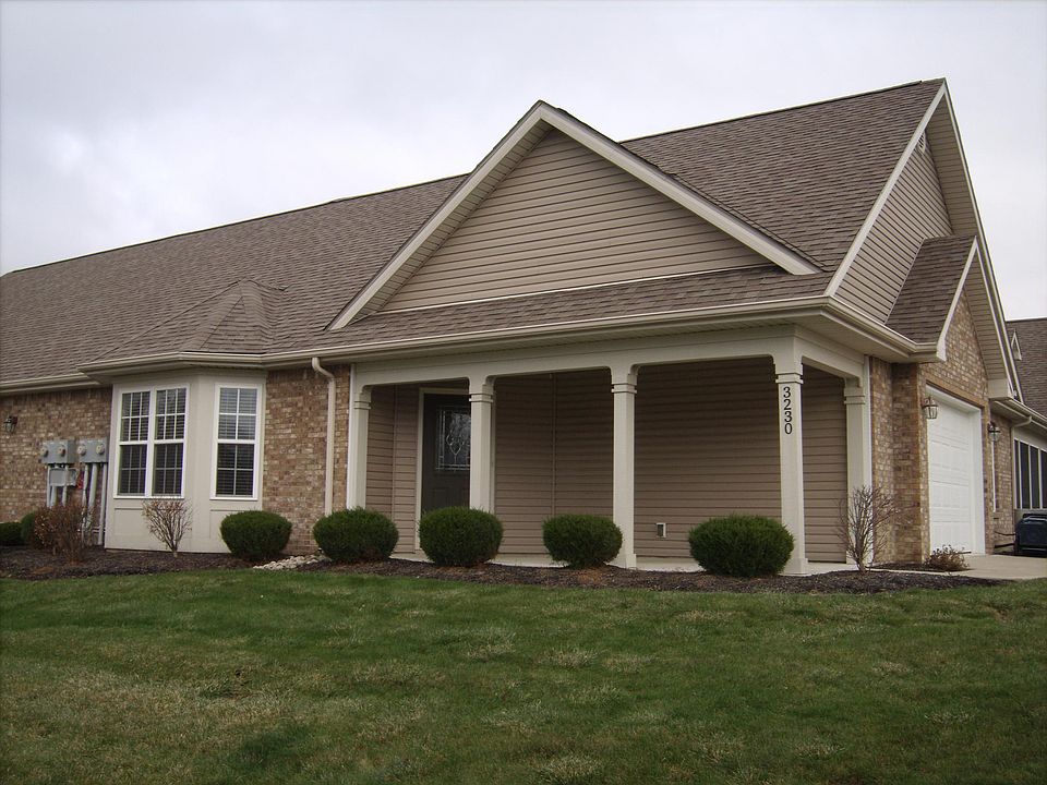 1st image of 324 Rose Hill Ln