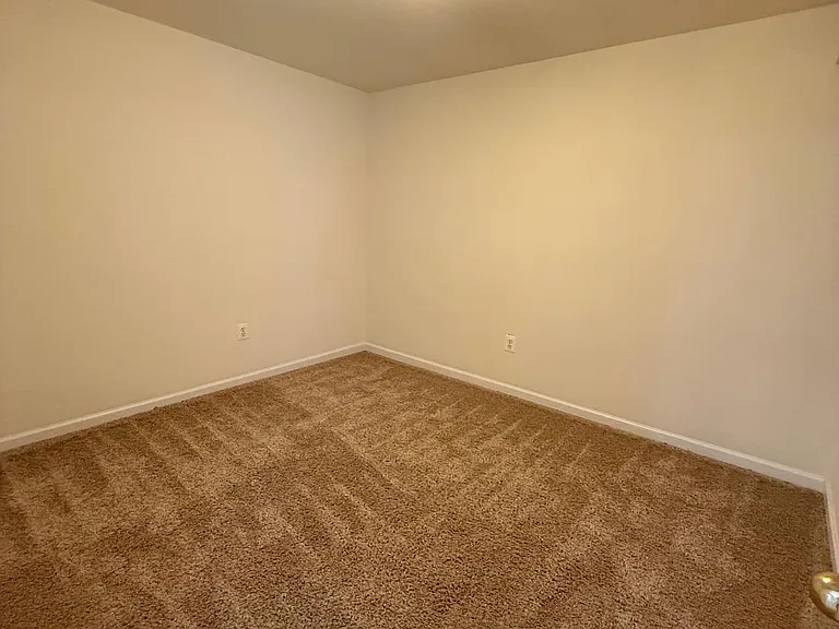 108 Davidson St — Photo 34