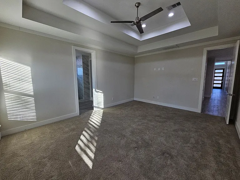 1922 McBroom St — Photo 26