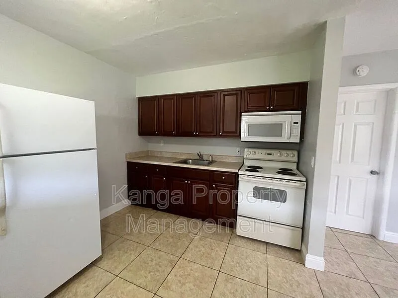 1 bed, 1.0 bath, 706 sqft, $1,500 — Photo 3