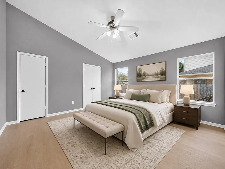 5506 Indian Brook Ct — Photo 19