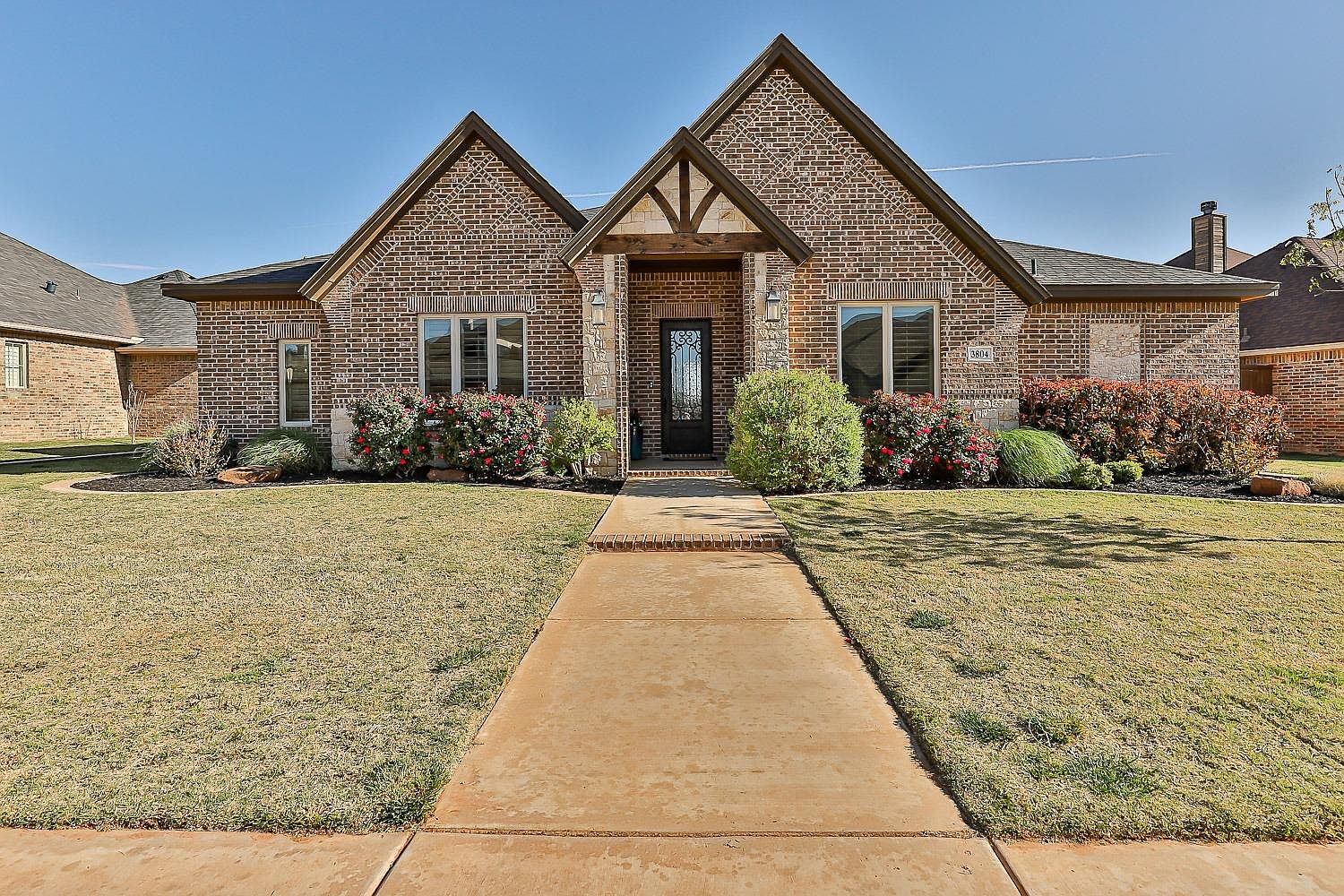 3804 137th St, Lubbock, TX 79423 MLS 202309840 Zillow
