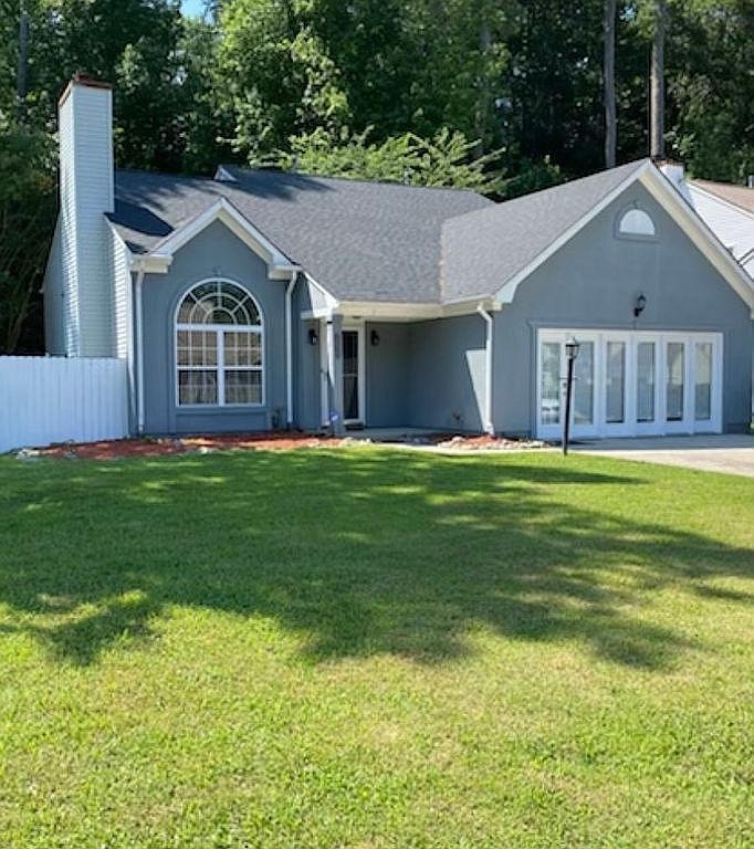 7 Michaels Woods Dr, Hampton, VA 23666 Zillow