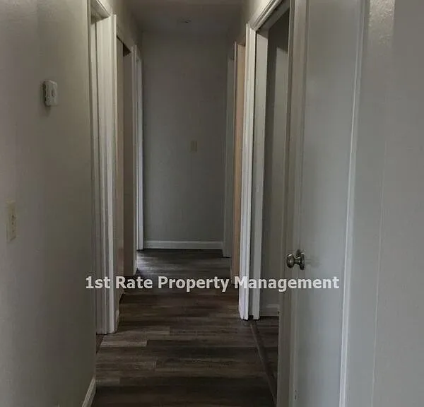 9474 W Edna St — Photo 11