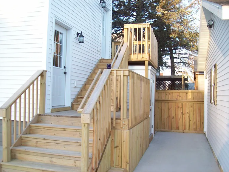 855 Capen St NE #1 — Photo 13