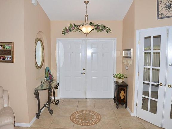 4th image of 1098 N San Mateo Dr