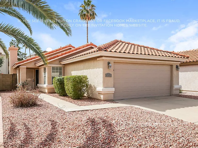 4759 E Angela Dr — Photo 2