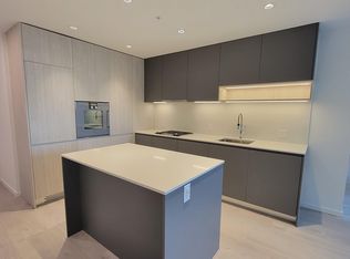 6300 Minoru Blvd #418, Richmond, BC V6Y1Y2