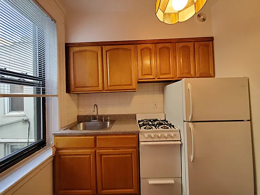 Rented by Corcoran | media 4