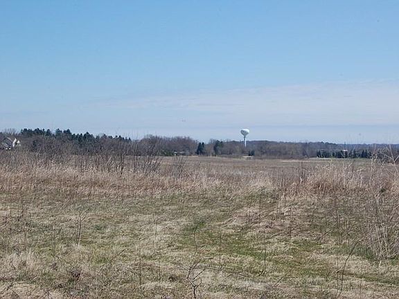 East View