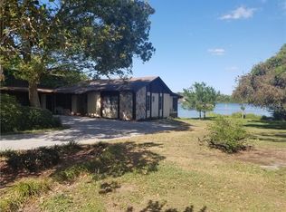 8601 Contoura Dr, Orlando, FL 32810