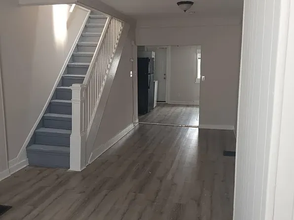 417 N Rose St, Baltimore, MD 21224