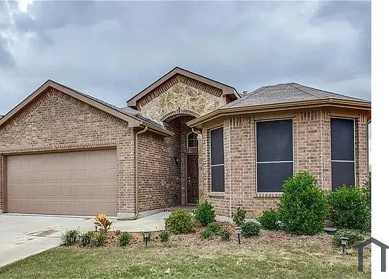 4809 Gunnison Dr — Photo 7