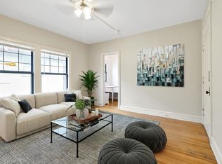 2101 Garfield Ave #304, Minneapolis, MN 55405