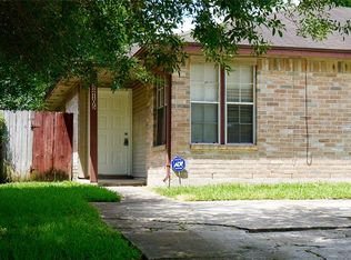 22105 Diane Dr, Spring, TX 77373
