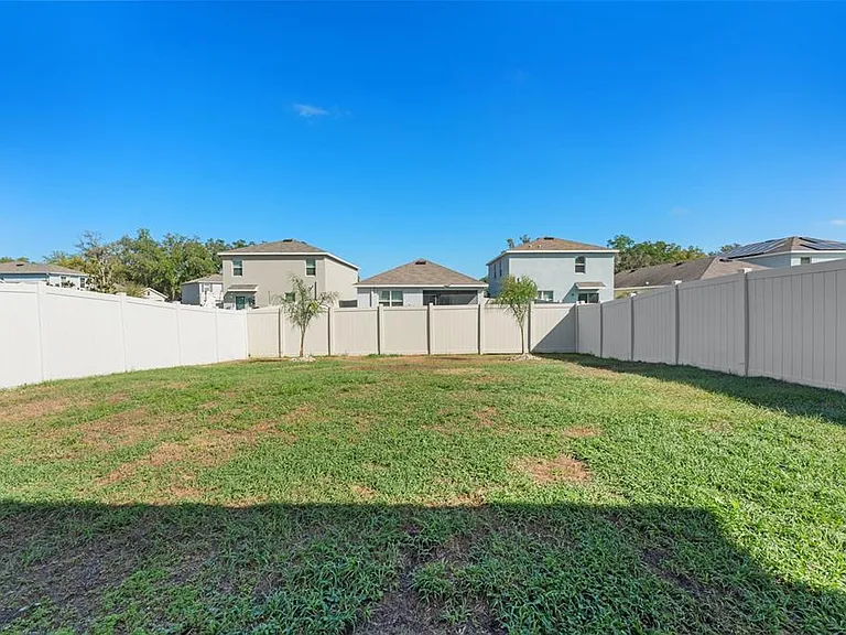 10918 Trailing Vine Dr — Photo 25