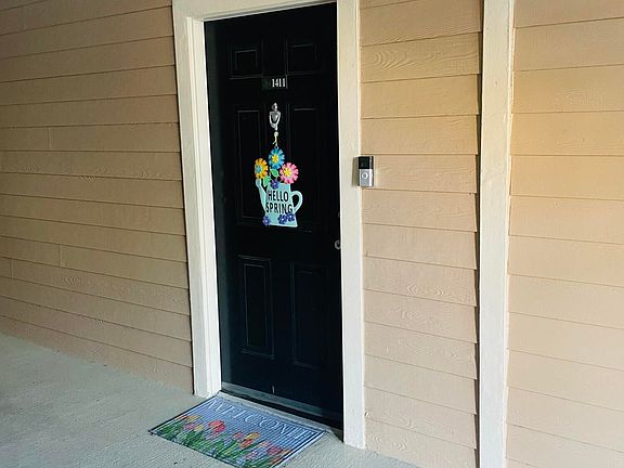 4th image of 13810 SUTTON PARK Drive #1411