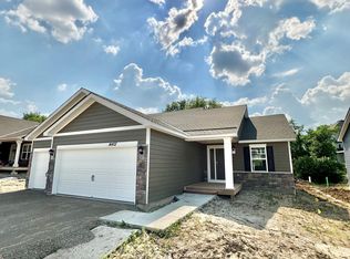 14407 Fernbrook Ln N, Dayton, MN 55327