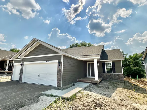 14407 Fernbrook Ln N, Dayton, MN 55327