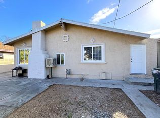 1414 E 61st St UNIT A, Los Angeles, CA 90001