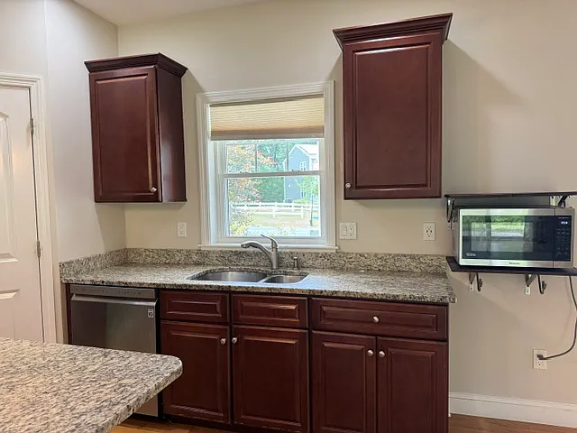 16 Juniper Hill Rd #16 — Photo 6
