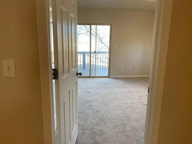 140 N Sheridan Ave #104 — Photo 15