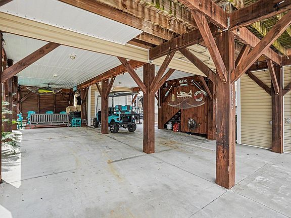 5th image of 6001-1852 S Kings Hwy.