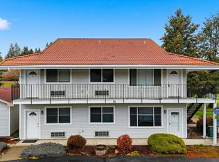 35 Fairway Dr #C1, Blanchard, ID 83804