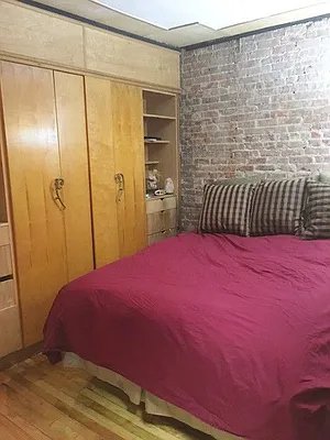 Rented by Sandra Greer Real Estate | media 18