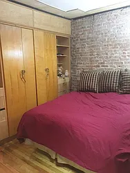 Rented by Sandra Greer Real Estate