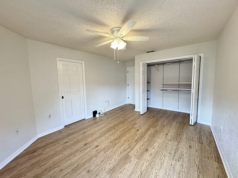 8442 Eldridge Rd — Photo 30